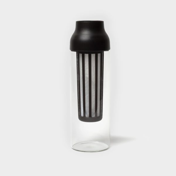 Capsule Cold Brew Carafe